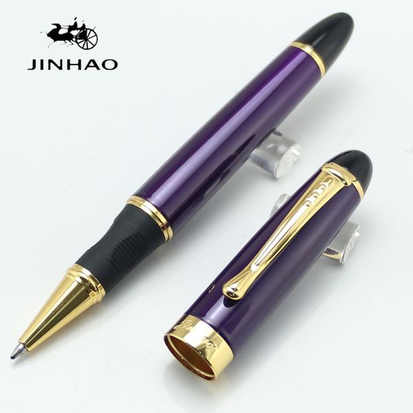promotion jinhao x450 executive purple with golden rollerball pen fashion schoolampoffice supplies for writing gift pens
promotion jinhao x450 executive purple with golden rollerball pen fashion schoolampoffice supplies for writing gift pens