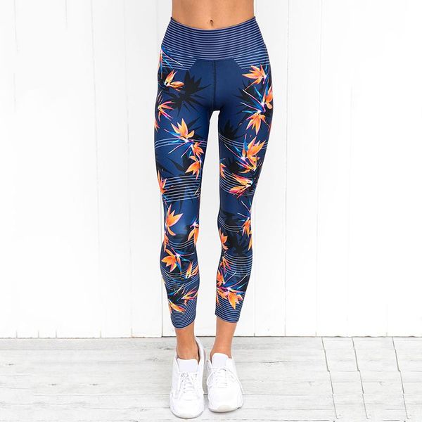 yoga outfits pant legging sport femme women fitness running workout skinny leggings bottom, White;red
yoga outfits pant legging sport femme women fitness running workout skinny leggings bottom, White;red