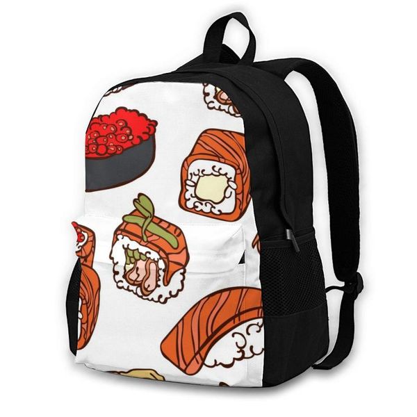 backpack 2021 women shoulder bag fashion school for teenage girl backpacksjapanese cuisine sushi travel
backpack 2021 women shoulder bag fashion school for teenage girl backpacksjapanese cuisine sushi travel