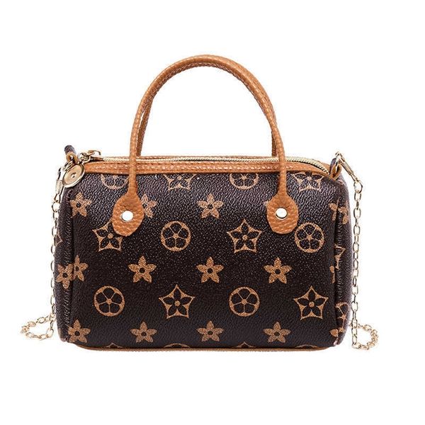 fashion pu bag luxurys handbags children tote purse messenger purses for kids mini bags for girls handbag designers small mobile phone walle, Black
fashion pu bag luxurys handbags children tote purse messenger purses for kids mini bags for girls handbag designers small mobile phone walle, Black