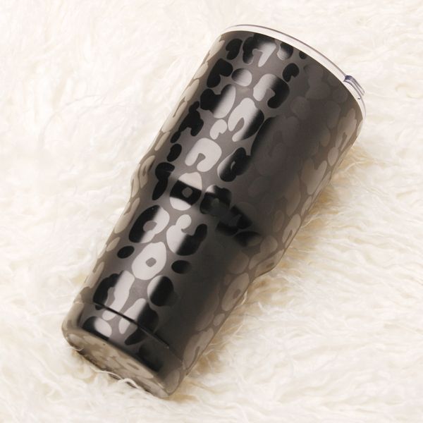 factory wholesale 20oz30oz mermaid matte bottom black bright leopard 304 stainless steel vacuum insulation car ice cup
factory wholesale 20oz30oz mermaid matte bottom black bright leopard 304 stainless steel vacuum insulation car ice cup
