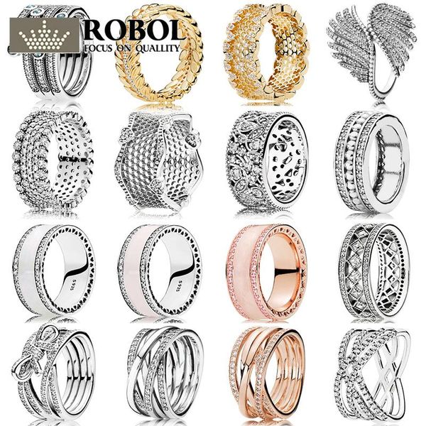 cluster rings high-quality boutique 925 sterling silver ring, novel style, exquisite workmanship, classic and elegant, a variety of options, Golden;silver
cluster rings high-quality boutique 925 sterling silver ring, novel style, exquisite workmanship, classic and elegant, a variety of options, Golden;silver