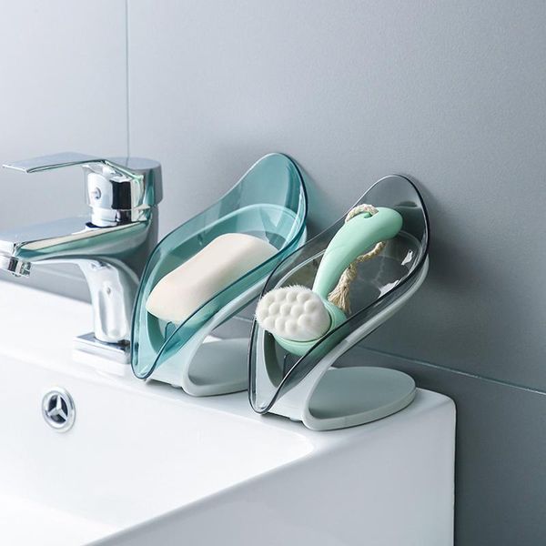 soap dishes leaf shape box drain holder bathroom shower dish storage plate tray supplies kitchen gadgets
soap dishes leaf shape box drain holder bathroom shower dish storage plate tray supplies kitchen gadgets