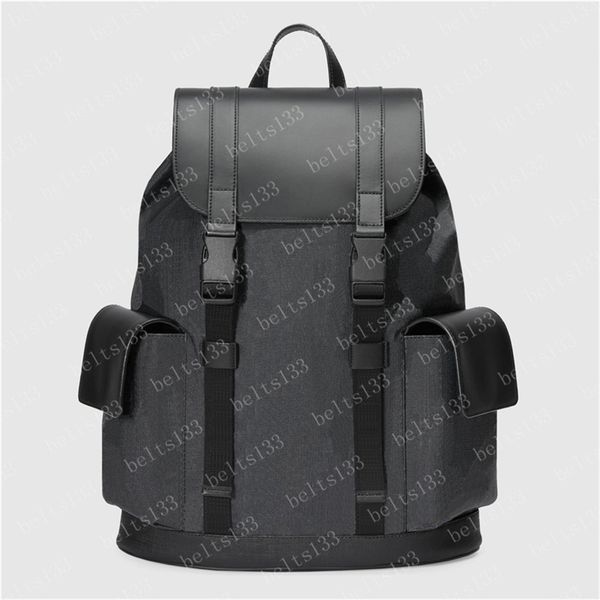 backpack men bags handbag sport outdoor packs 2021 mens big backpacks fashion web leather tigeer snake bag fahion purse 495563 34/42/16cm 12
backpack men bags handbag sport outdoor packs 2021 mens big backpacks fashion web leather tigeer snake bag fahion purse 495563 34/42/16cm 12