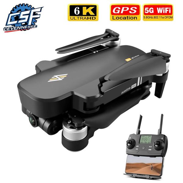 2021 new 8811 pro drone 6k hd 5g mechanical gimbal camera wifi gps system supports tf card drones distance 2km flight 28 min
2021 new 8811 pro drone 6k hd 5g mechanical gimbal camera wifi gps system supports tf card drones distance 2km flight 28 min
