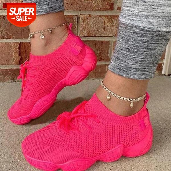 air mesh women sneaker sock shoes summer breathable cross tie platform round toe casual fashion sport lace up 2020 female girl #ye51
air mesh women sneaker sock shoes summer breathable cross tie platform round toe casual fashion sport lace up 2020 female girl #ye51
