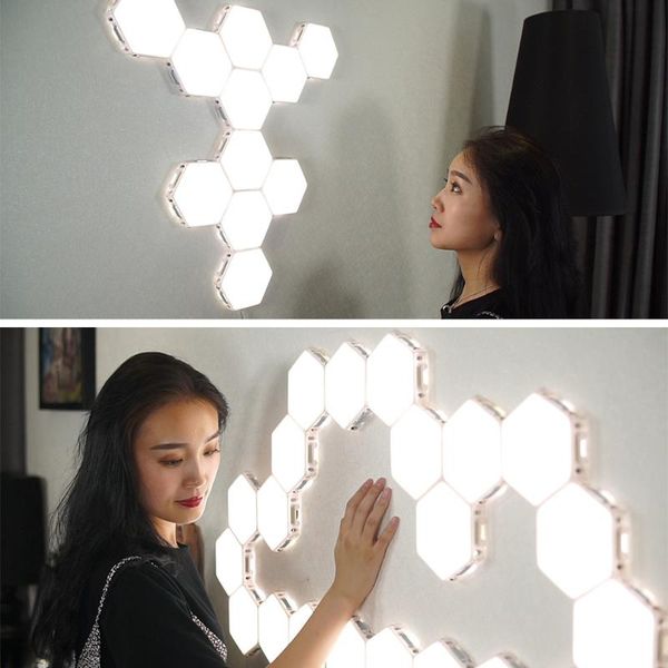 wall lamp leds light white ambient lighting touching control system room home decoration
wall lamp leds light white ambient lighting touching control system room home decoration