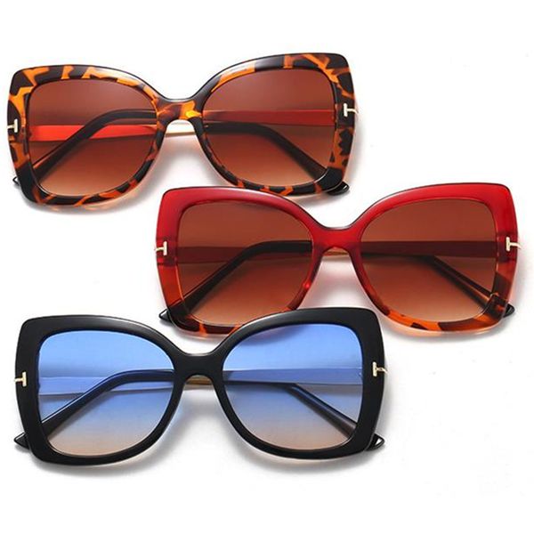 oversize frame sunglasses women temperament sun glasse goggles anti-uv spectacles butterfly eyeglass ornamental a++, White;black
oversize frame sunglasses women temperament sun glasse goggles anti-uv spectacles butterfly eyeglass ornamental a++, White;black