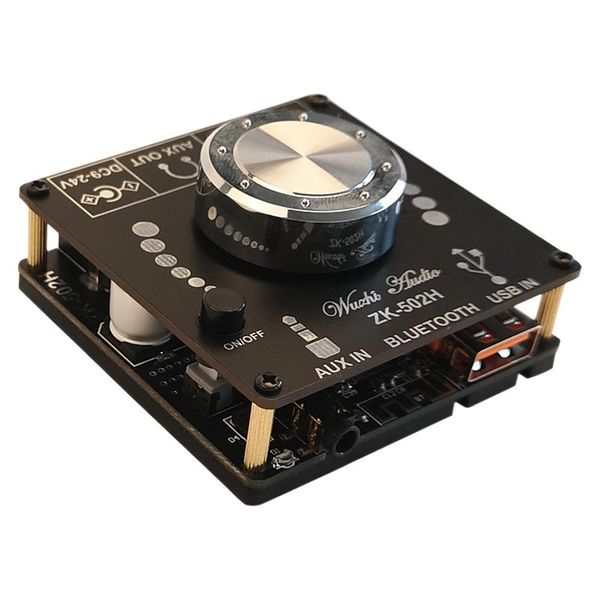 & mp4 players hifi bluetooth 5.0 tpa3116d2 digital power audio board 50wx2 stereo amp amplificador home theater aux usb
& mp4 players hifi bluetooth 5.0 tpa3116d2 digital power audio board 50wx2 stereo amp amplificador home theater aux usb