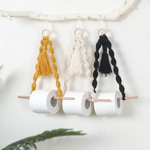 toilet paper holders wooden holder tapestry wall hanging room decor bathroom towel dispenser for kitchen bathroom#8
toilet paper holders wooden holder tapestry wall hanging room decor bathroom towel dispenser for kitchen bathroom#8