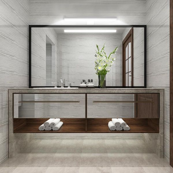 wall lamps nice led light waterproof indoor bathroom mirror wall-mount cabinet bedroom modern neutral white
wall lamps nice led light waterproof indoor bathroom mirror wall-mount cabinet bedroom modern neutral white