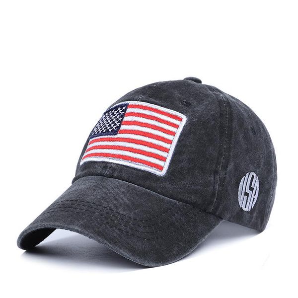 2021 baseball cap men tactical army cotton dad hat usa american flag us hip hop hat sport golf caps outdoor hats, Blue;gray
2021 baseball cap men tactical army cotton dad hat usa american flag us hip hop hat sport golf caps outdoor hats, Blue;gray