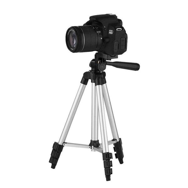 youthink universal stand tripod mount holder for smart phone cell phone camera + bag us tripode camara profesional
youthink universal stand tripod mount holder for smart phone cell phone camera + bag us tripode camara profesional
