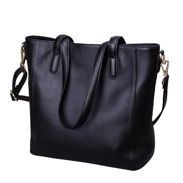 duffel bags 2021 fashion women designer shoulder bag handbag female hobo tote genuine leather large crossbody ladies
duffel bags 2021 fashion women designer shoulder bag handbag female hobo tote genuine leather large crossbody ladies