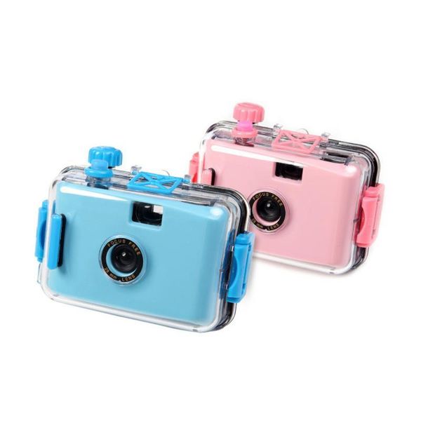 kids camera cute children's camera shockproof waterproof 1080p hd screen video toy outdoor pgraphy film cameras
kids camera cute children's camera shockproof waterproof 1080p hd screen video toy outdoor pgraphy film cameras