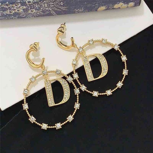special offer beaded, strands, necklaces, earrings, bracelets 75% off factory store outlet online sale fo1i, Silver
special offer beaded, strands, necklaces, earrings, bracelets 75% off factory store outlet online sale fo1i, Silver