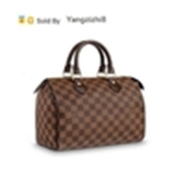 yangzizhi8 iconic n41365 speedy 25 women handbags 2019 bags handles shoulder bags totes cross body bag clutches evening, Black;red
yangzizhi8 iconic n41365 speedy 25 women handbags 2019 bags handles shoulder bags totes cross body bag clutches evening, Black;red