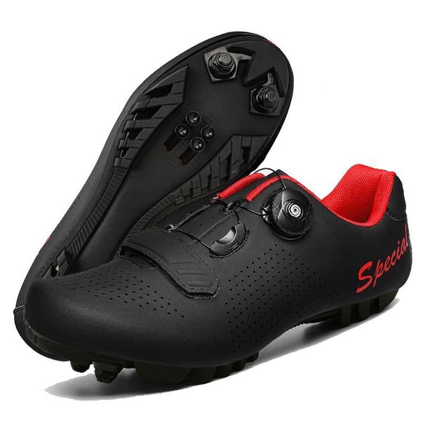 cycling footwear 2021 sneaker mtb men flat shoes road racing speed route bicycle mountain clit cleat women dirt bike spd biking, Black
cycling footwear 2021 sneaker mtb men flat shoes road racing speed route bicycle mountain clit cleat women dirt bike spd biking, Black