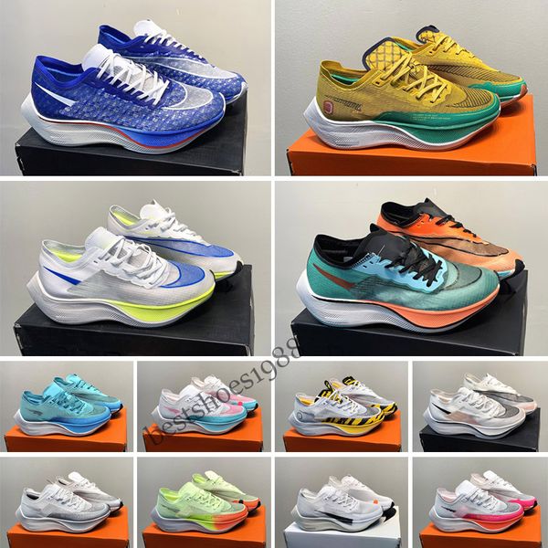 fashion pegasu zomx women mens running shoes next% be true valerian blue pink volt ekiden sail black electric green trainers sneakers
fashion pegasu zomx women mens running shoes next% be true valerian blue pink volt ekiden sail black electric green trainers sneakers