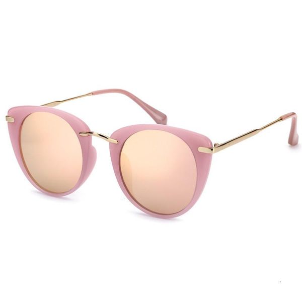 sunglasses fashion women round polarized sun pink mirror glasses driving fashing beach eyewear travel goggles gafas, White;black
sunglasses fashion women round polarized sun pink mirror glasses driving fashing beach eyewear travel goggles gafas, White;black