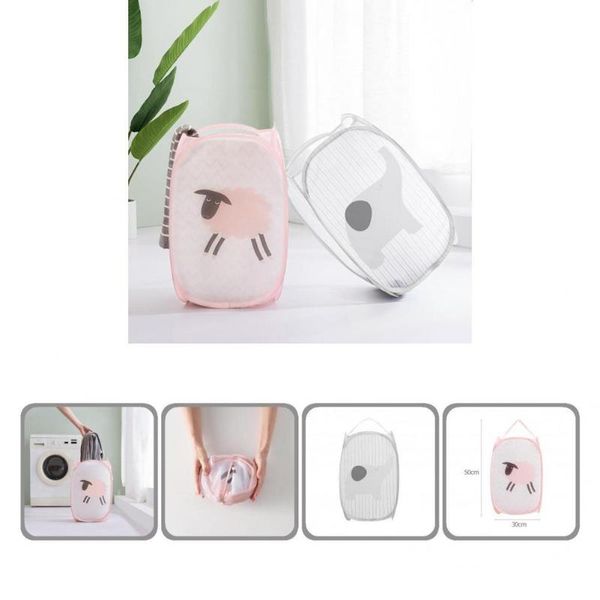 laundry bags no odor durable underwear hamper polyester bag foldable for bedroom
laundry bags no odor durable underwear hamper polyester bag foldable for bedroom