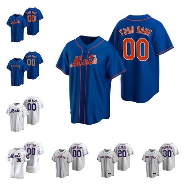 custom 2020 mets jersey 20 pete alonso 48 jacob degrom darryl strawberry keith hernandez dwight gooden 31 piazza baseball jersey, Blue;black
custom 2020 mets jersey 20 pete alonso 48 jacob degrom darryl strawberry keith hernandez dwight gooden 31 piazza baseball jersey, Blue;black