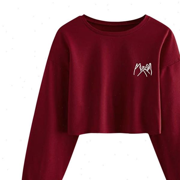 womens 3d printed sweatshirts star print pullvoer long sleeve cartoon print women streetwear tracksuit hoody, Black
womens 3d printed sweatshirts star print pullvoer long sleeve cartoon print women streetwear tracksuit hoody, Black