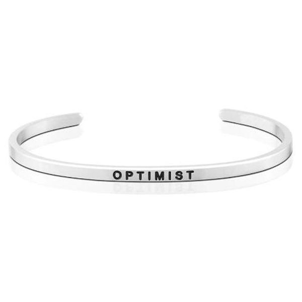 bangle n-r 4mm optimist inspirational bracelets for personalized cuff mantra quotes jewelry friend gifts her, Black
bangle n-r 4mm optimist inspirational bracelets for personalized cuff mantra quotes jewelry friend gifts her, Black