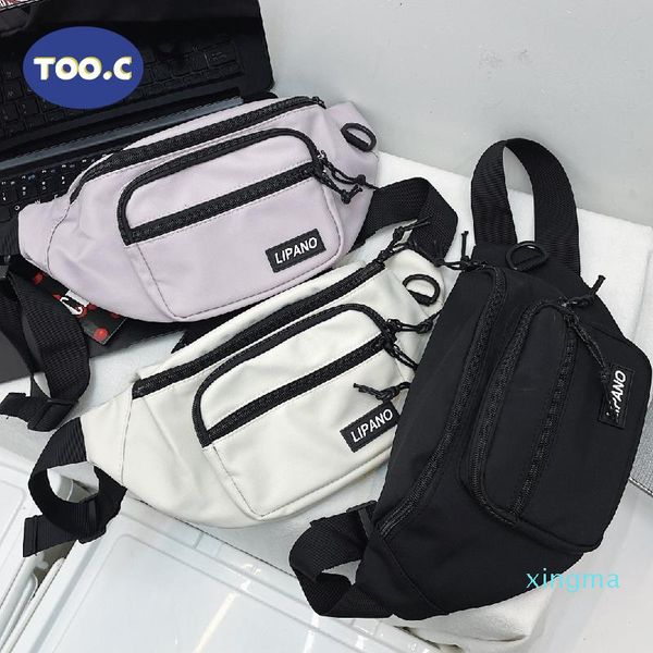 waist bags 2021 women bag pack purse casual large phone belt pouch women's canvas travel fanny banana hip 4 pockets
waist bags 2021 women bag pack purse casual large phone belt pouch women's canvas travel fanny banana hip 4 pockets
