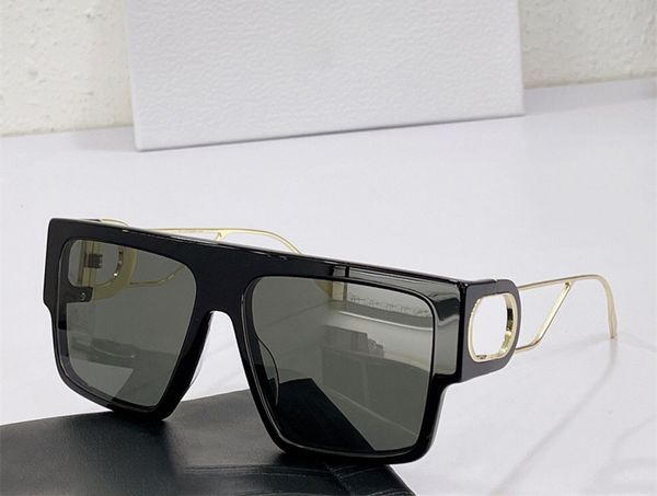 popular selling women designer montaigne sunglasses vintage square shape oversize glasses summer fashion wild style anti-ultraviolet come wi, White;black
popular selling women designer montaigne sunglasses vintage square shape oversize glasses summer fashion wild style anti-ultraviolet come wi, White;black