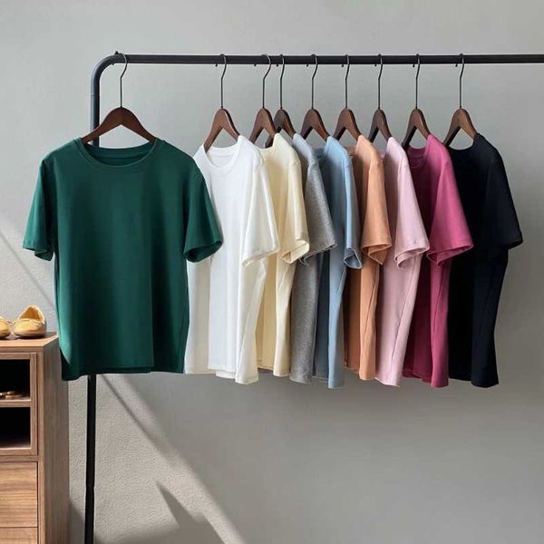 women's t-shirt beehouse t shirt blusas camisetas tee for girls graphic poleras de mujer clothes basic round neck loose white bottoming
women's t-shirt beehouse t shirt blusas camisetas tee for girls graphic poleras de mujer clothes basic round neck loose white bottoming
