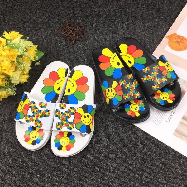slippers beach vacation summer women wear soft bottom flip flops girls indoor and outdoor home bathing flat, Black
slippers beach vacation summer women wear soft bottom flip flops girls indoor and outdoor home bathing flat, Black