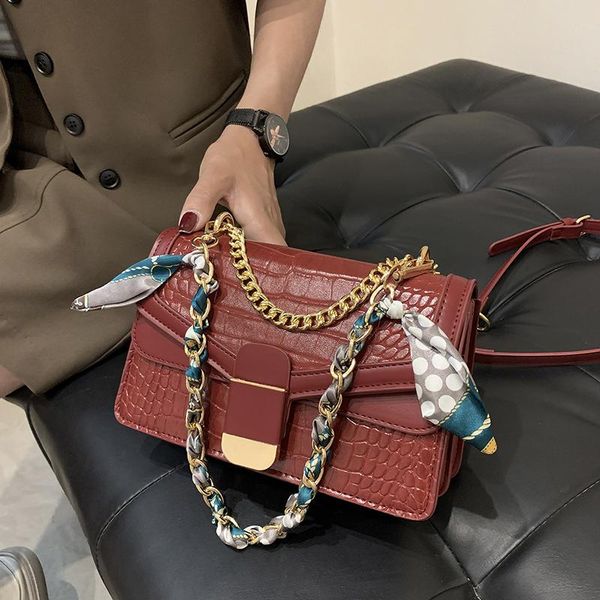 evening bags 2021 fashion handbags designer luxury messenger bag panelled casual shoulder lady chain mobile phone
evening bags 2021 fashion handbags designer luxury messenger bag panelled casual shoulder lady chain mobile phone