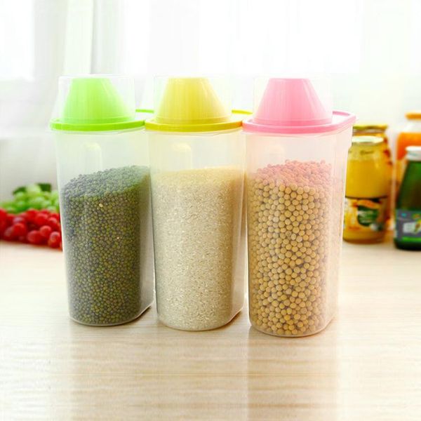 storage bottles & jars bins dry dried cereal pasta flour dispenser container organizer case boxes food box space saver
storage bottles & jars bins dry dried cereal pasta flour dispenser container organizer case boxes food box space saver