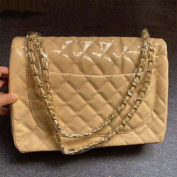 evening bags for women large capacity bag fashion casual leather handbags bright shoulder
evening bags for women large capacity bag fashion casual leather handbags bright shoulder