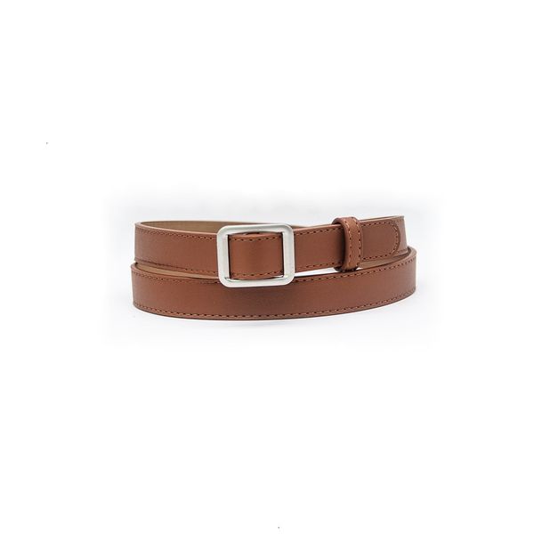 new arrivals time-limited designers new non-porous square buckle leather belt female students simple and versatile korean retro fashion blac, Black;brown
new arrivals time-limited designers new non-porous square buckle leather belt female students simple and versatile korean retro fashion blac, Black;brown