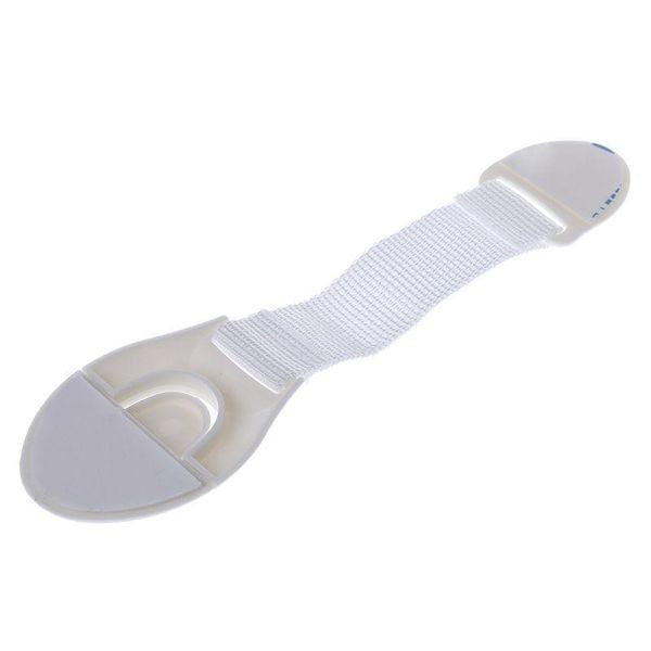 carriers, slings & backpacks 2021 baby kids child toddler safety door lock fridge drawer toilet cupboard cabinet
carriers, slings & backpacks 2021 baby kids child toddler safety door lock fridge drawer toilet cupboard cabinet
