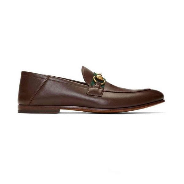 casual classic women shoes 100% cowhide metal buckle lady leather letter flat shoe mules princetown men trample lazy dress loafers, Black
casual classic women shoes 100% cowhide metal buckle lady leather letter flat shoe mules princetown men trample lazy dress loafers, Black