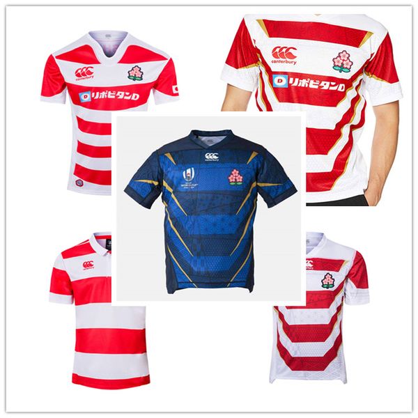 20 21 japan national team rugby jerseys 2017 2019 2020 2021 shirts uniform polo 5xl 4xl, Black;gray
20 21 japan national team rugby jerseys 2017 2019 2020 2021 shirts uniform polo 5xl 4xl, Black;gray