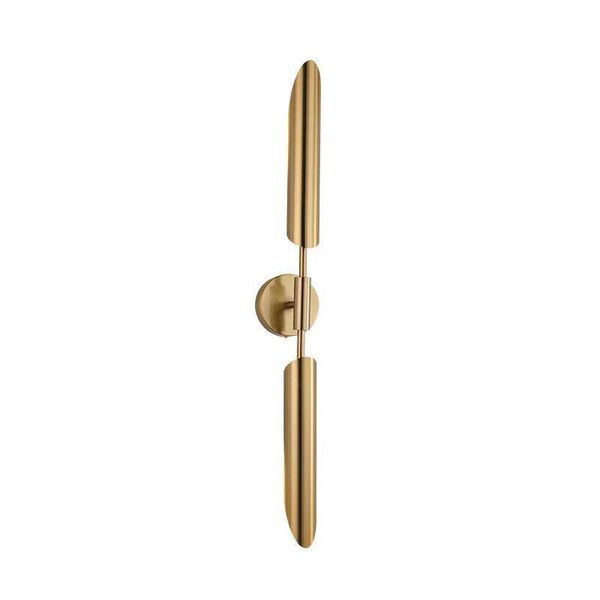 wall lamp modern stylish bronze gold decorative g9 led bulb light for living room bedroom luxury mounted lamps
wall lamp modern stylish bronze gold decorative g9 led bulb light for living room bedroom luxury mounted lamps