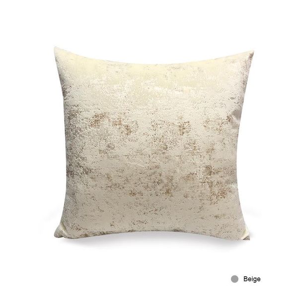 cushion/decorative pillow 8 colors cover velvet cushion for living room sofa 45*45cm grey home decorative housse de coussin 1pc
cushion/decorative pillow 8 colors cover velvet cushion for living room sofa 45*45cm grey home decorative housse de coussin 1pc