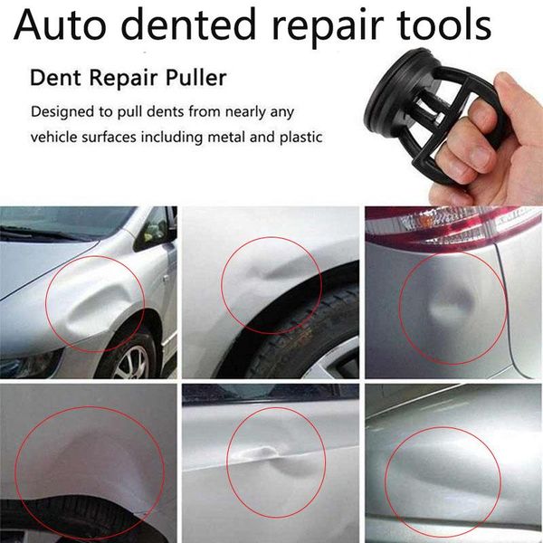 professional hand tool sets car mini dent puller portable repair suction cup body panel sheet metal glass
professional hand tool sets car mini dent puller portable repair suction cup body panel sheet metal glass