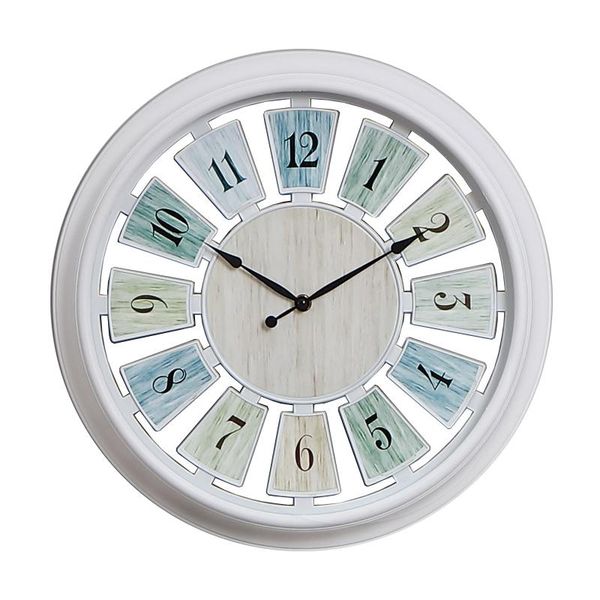 wall clocks vintage quartz kitchen round numbers big nordic bedroom room creative modern large zegar household ae50wc
wall clocks vintage quartz kitchen round numbers big nordic bedroom room creative modern large zegar household ae50wc