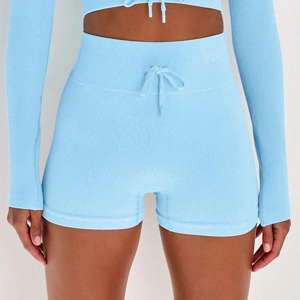 yoga outfit ribbed seamless shorts knitting workout home clothes women sportswear fitness sport cycling biker gym legging
yoga outfit ribbed seamless shorts knitting workout home clothes women sportswear fitness sport cycling biker gym legging