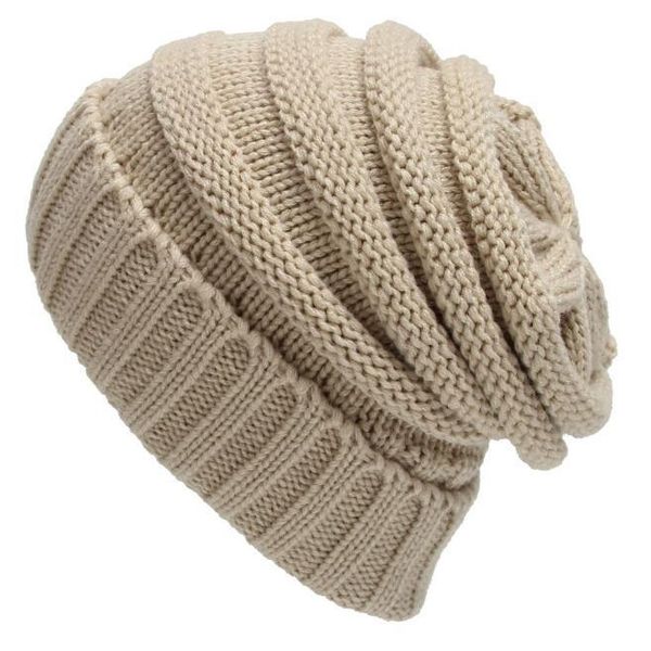 berets european and american autumn winter warm ear protection wool knitted hat outdoor hood, Blue;gray
berets european and american autumn winter warm ear protection wool knitted hat outdoor hood, Blue;gray