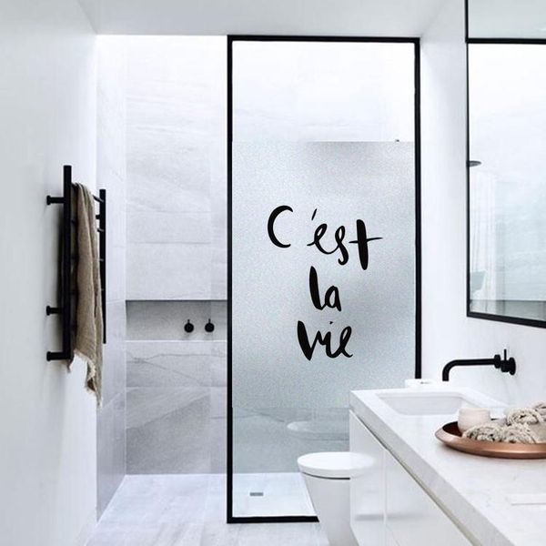 window stickers custom size electrostatic film decorative privacy protection stained glass cover for kitchen bathroom bedroom
window stickers custom size electrostatic film decorative privacy protection stained glass cover for kitchen bathroom bedroom