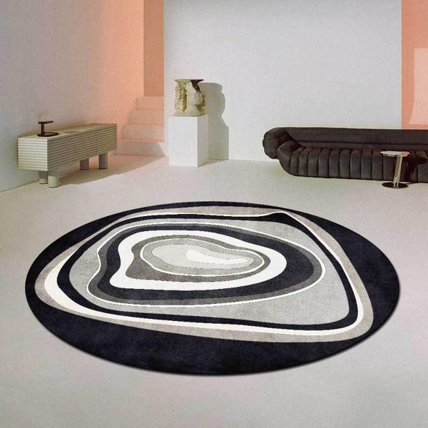 carpets abstract geometric art for living room flannel fleece home bedroom rugs morden anti slip floor mat large parlor carpet
carpets abstract geometric art for living room flannel fleece home bedroom rugs morden anti slip floor mat large parlor carpet