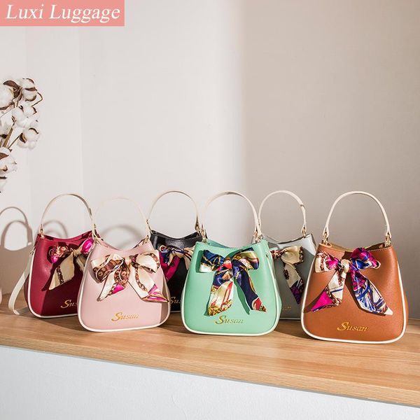 evening bags fashion classic women's bag luxury large bucket portable shoulder brand capacity
evening bags fashion classic women's bag luxury large bucket portable shoulder brand capacity