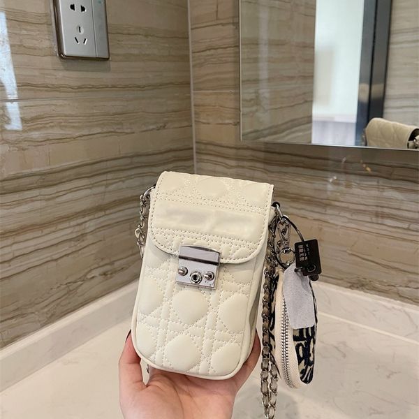 new shoulder bags women handbag crossbody bag brands designer handbags 2021 flower printing bag purse 10 18cmcm 0201, Black
new shoulder bags women handbag crossbody bag brands designer handbags 2021 flower printing bag purse 10 18cmcm 0201, Black
