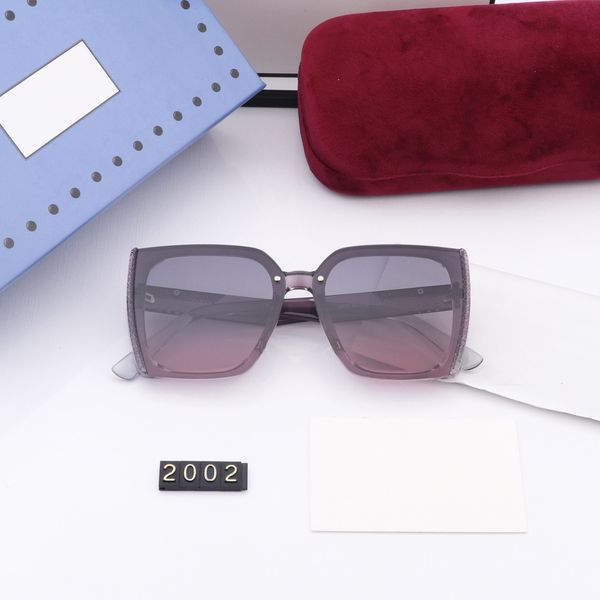 selll fashion 20pcs arrival designer pilot sunglasses men women outdoorsman sun glasses eyewear 58mm 62mm glass lenses with brown case, White;black
selll fashion 20pcs arrival designer pilot sunglasses men women outdoorsman sun glasses eyewear 58mm 62mm glass lenses with brown case, White;black